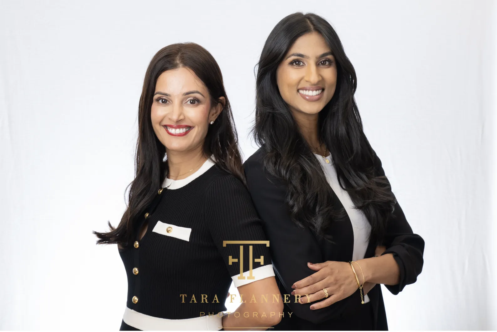 Choosing a cataract surgeon in Houston