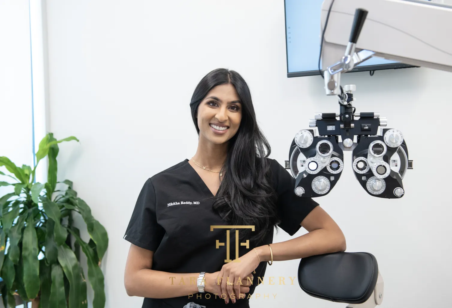 Early Signs of Cataracts