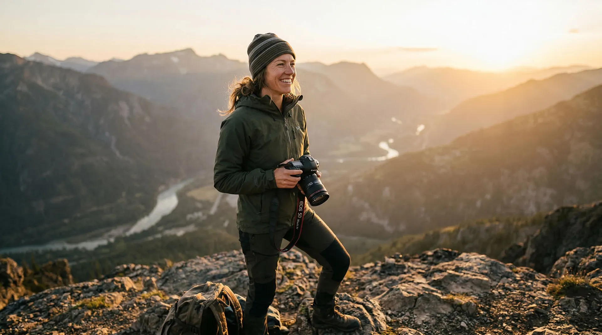 Light Adjustable Lens