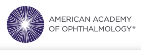 American Academy of Ophthalmology