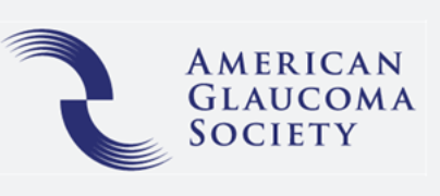 American Glaucoma Society