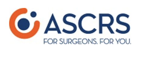 American Society of Cataract and Refractive Surgery