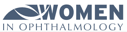 Women in Ophthalmology