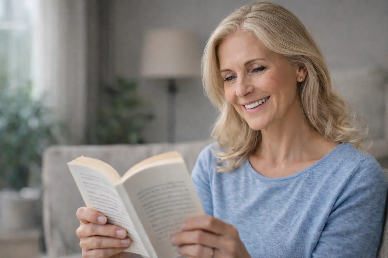 Multifocal vs Extended Depth of Focus (EDOF) Lens Comparison